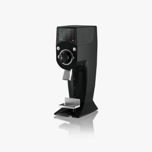 6-in-1 Espresso Machine