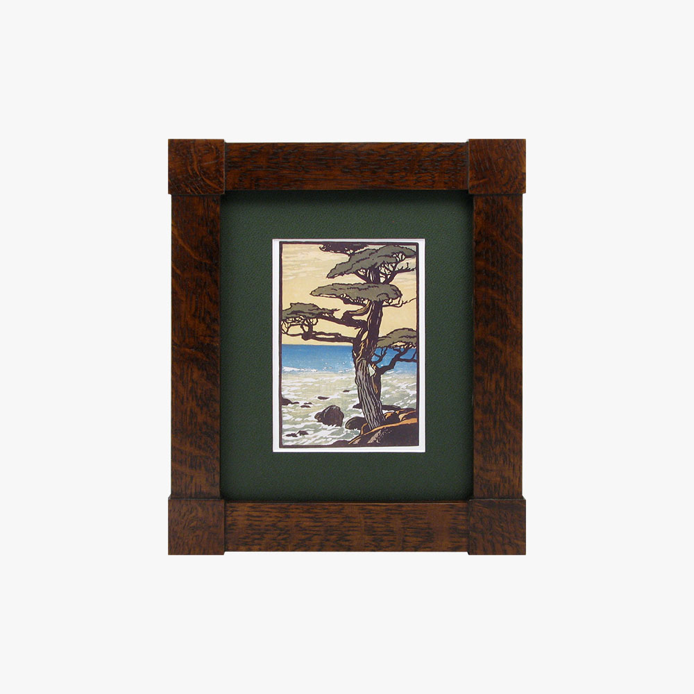Cabinet Wall Mounted - Image 5