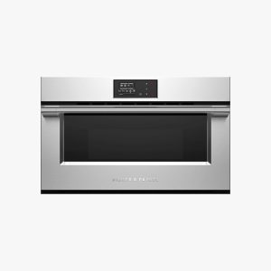 Professional Microwave Oven