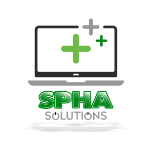 Spha Solutions