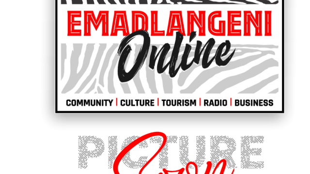 Emadlangeni [PicCover]