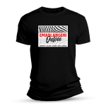 Emadlangeni Online [Classic T-Shirt]