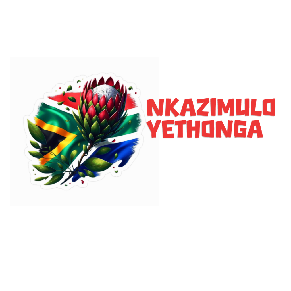 Emdlangeni-No-Logo-Tag-2-1
