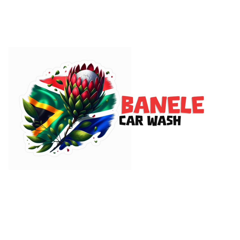 Emdlangeni-No-Logo-Tag-4