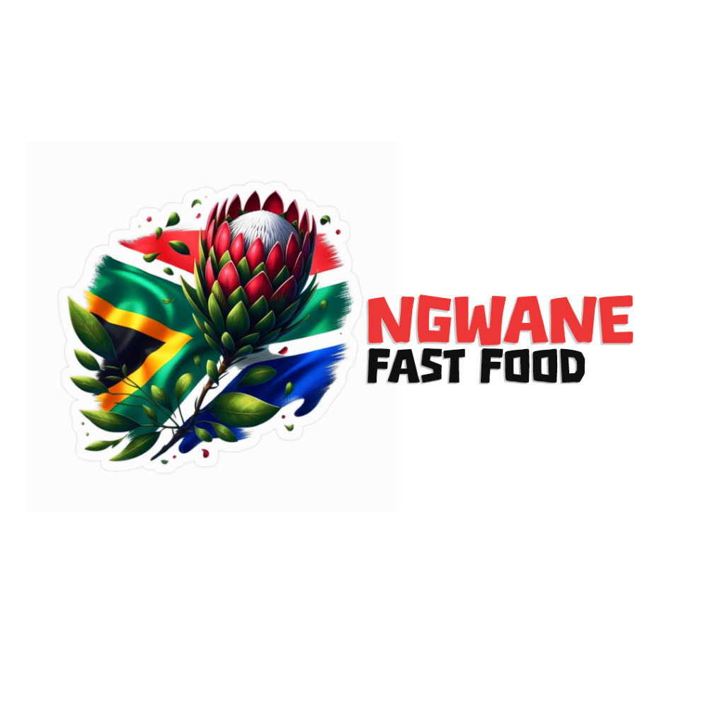 Emdlangeni-No-Logo-Tag-4-3