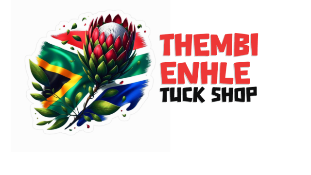 Emdlangeni-No-Logo-Tag-4-4