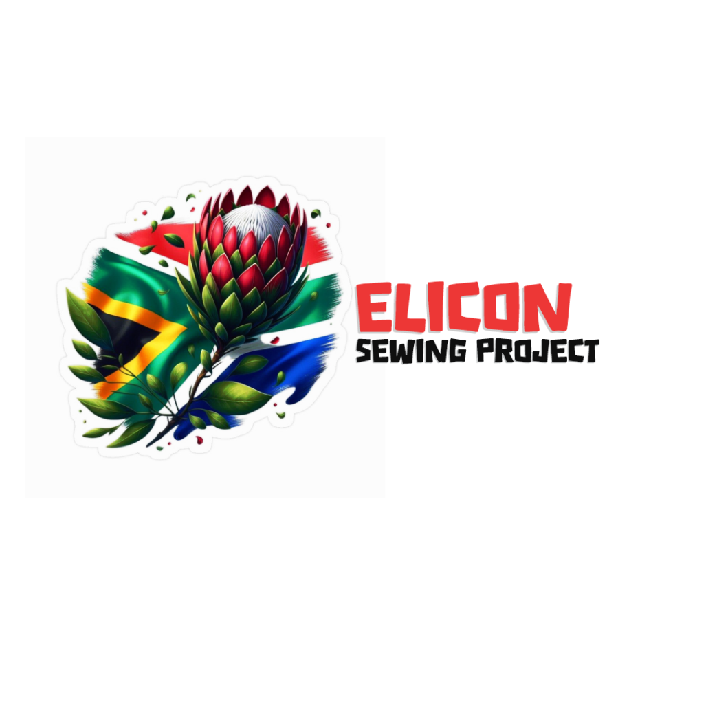 Emdlangeni-No-Logo-Tag-4-6
