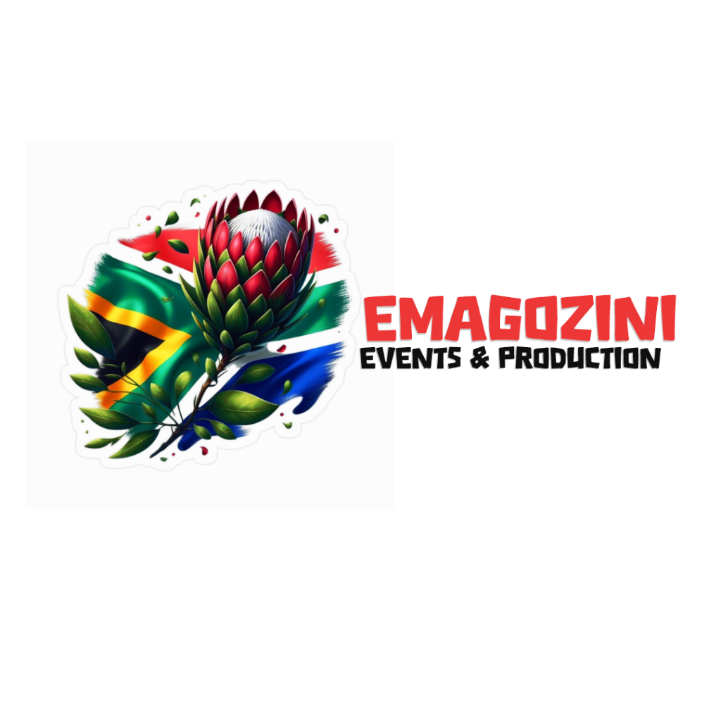 Emdlangeni-No-Logo-Tag-4-8