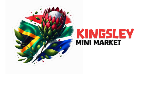 Emdlangeni-No-Logo-Tag-5-1