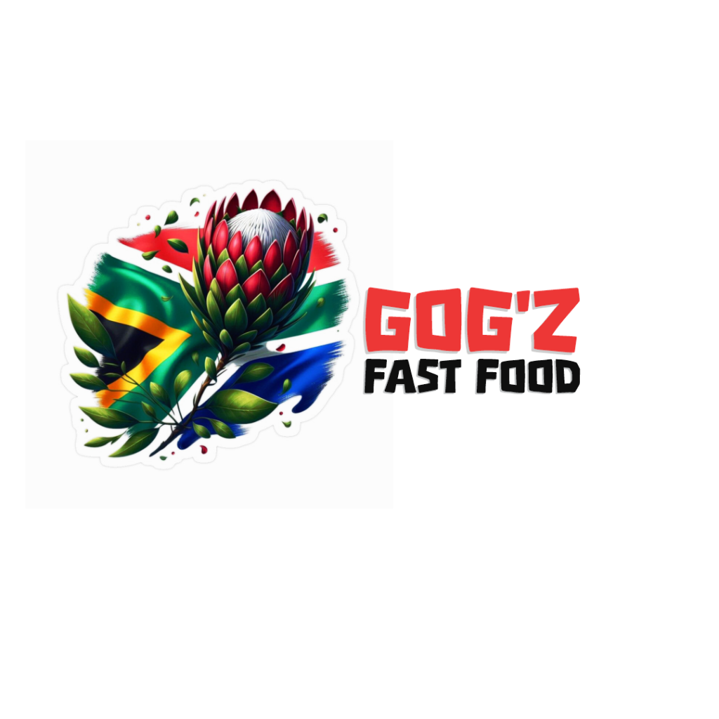 Emdlangeni-No-Logo-Tag-5