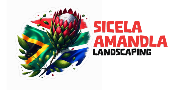 Emdlangeni-No-Logo-Tag-6-1-1