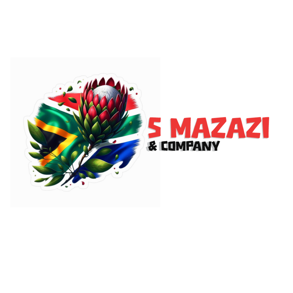 Emdlangeni-No-Logo-Tag-6
