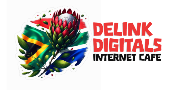 Emdlangeni-No-Logo-Tag-6-5