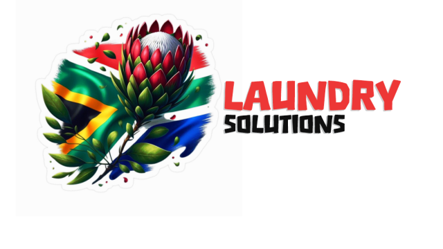 Emdlangeni-No-Logo-Tag-6-6