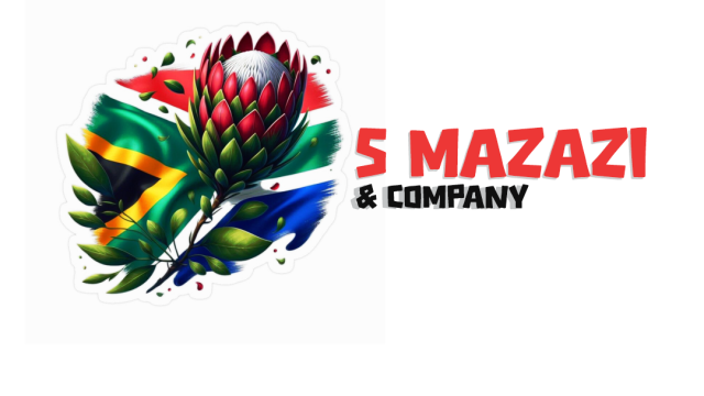 Emdlangeni-No-Logo-Tag-6
