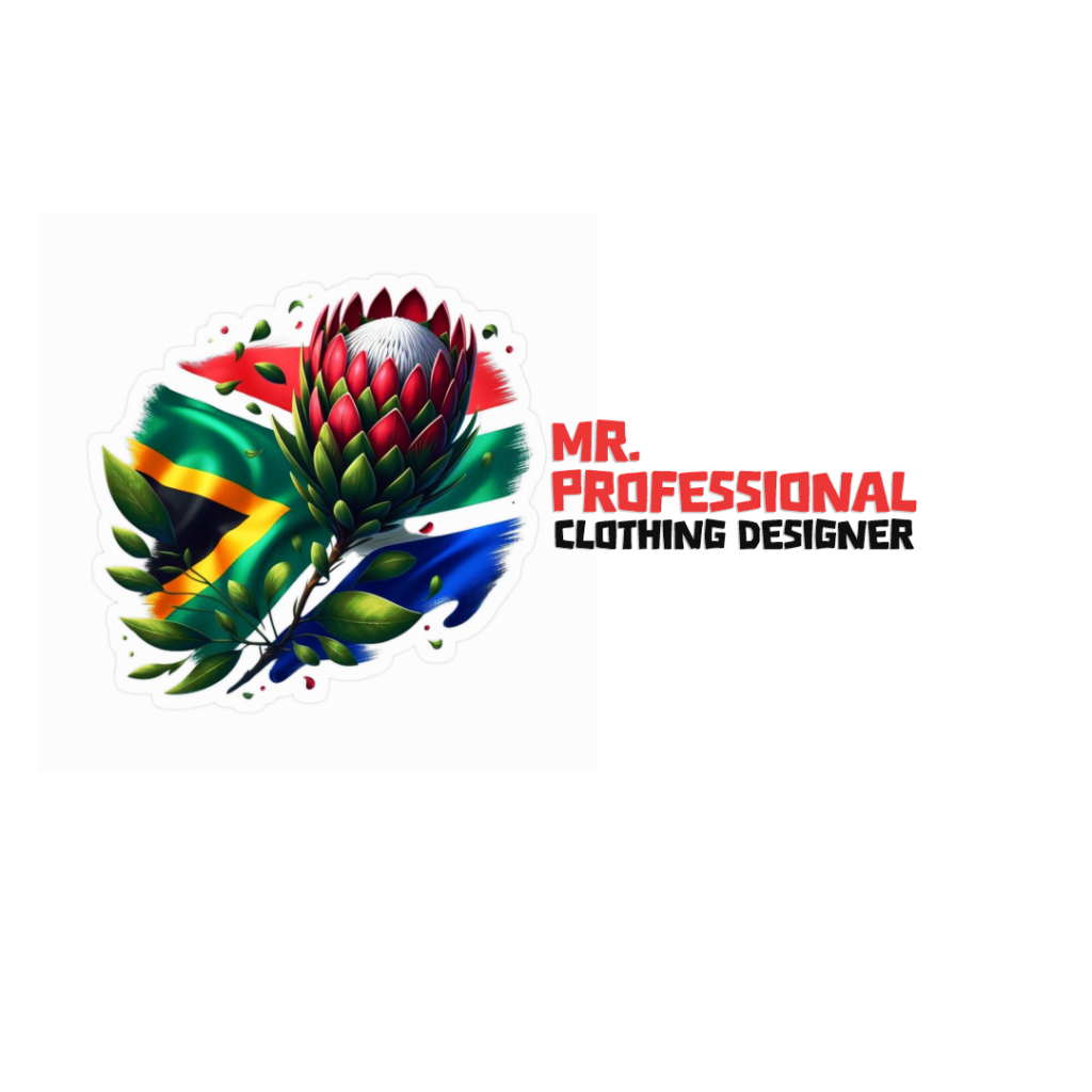 Emdlangeni-No-Logo-Tag-7