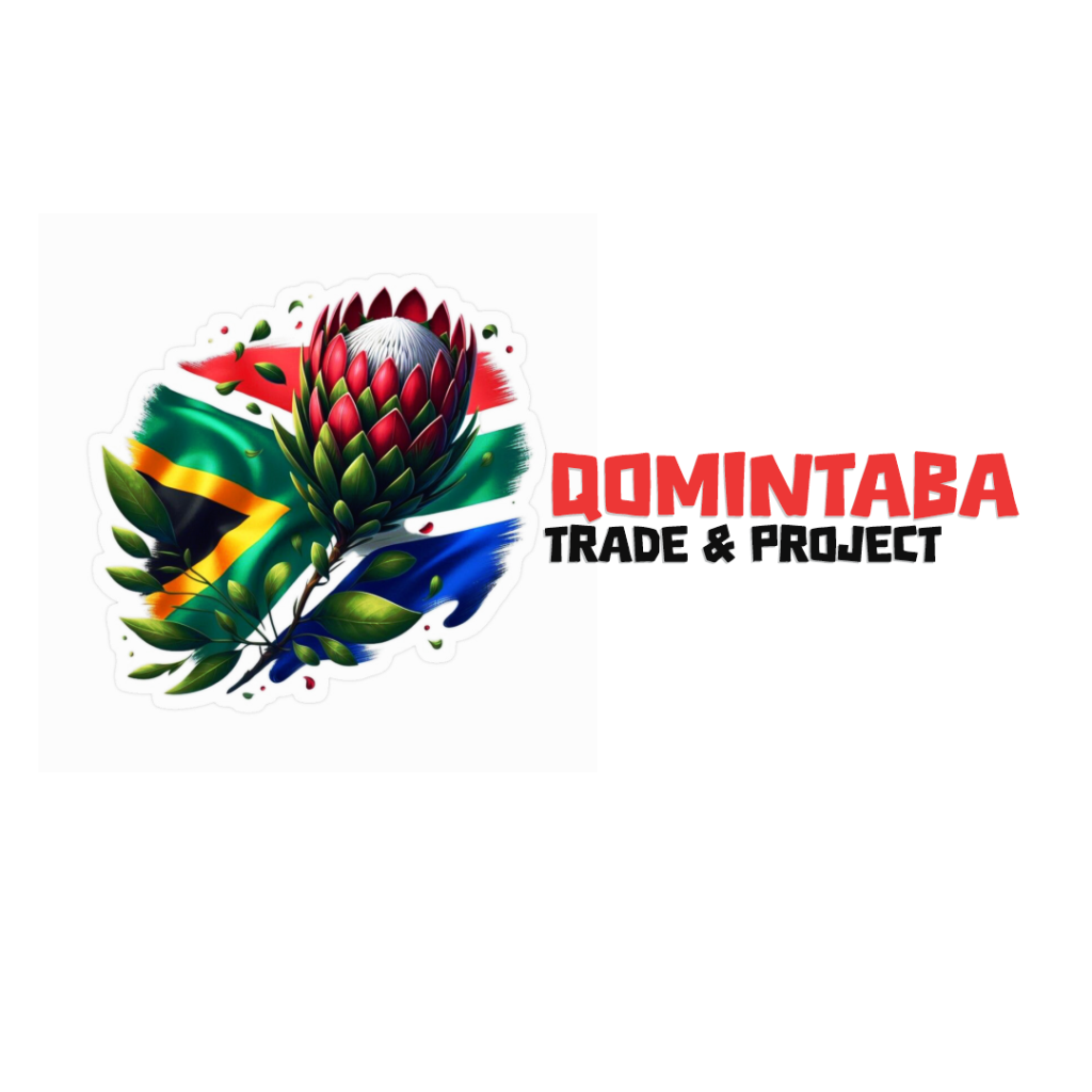 Emdlangeni-No-Logo-Tag-8