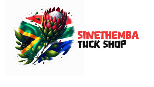 Emdlangeni-No-Logo-Tag-9