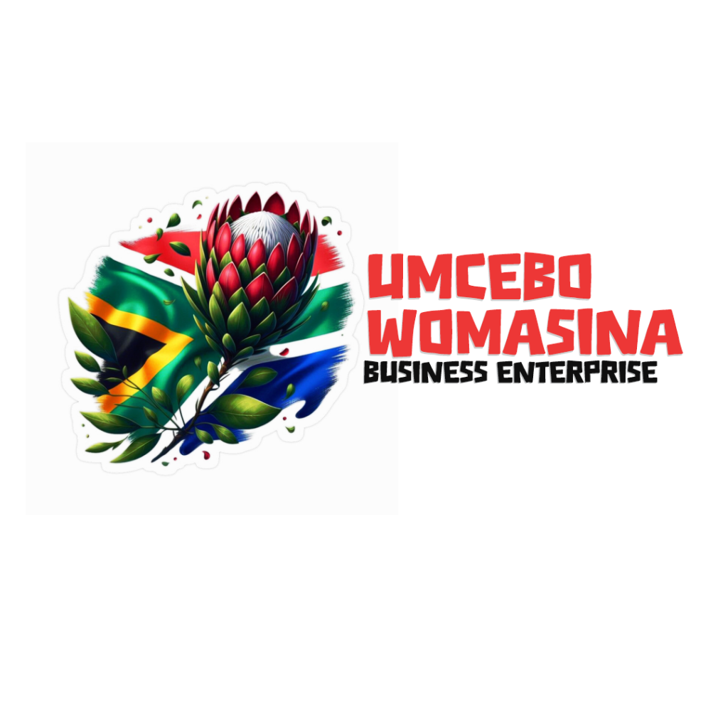 Emdlangeni-No-Logo-Tag-91s