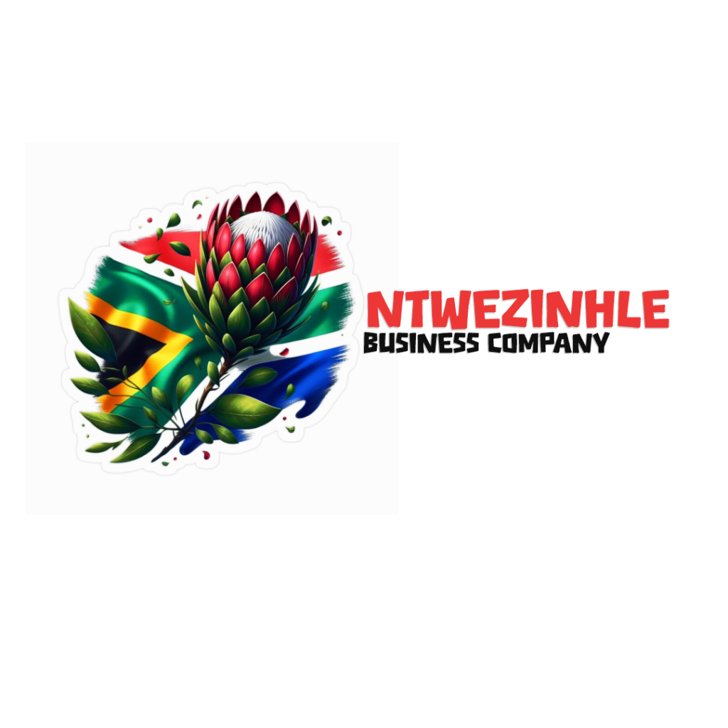 Emdlangeni-No-Logo-Tag-92