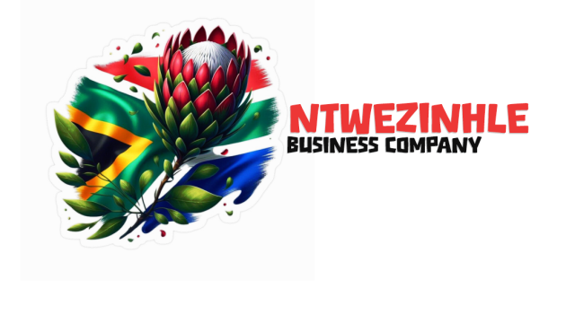 Emdlangeni-No-Logo-Tag-92