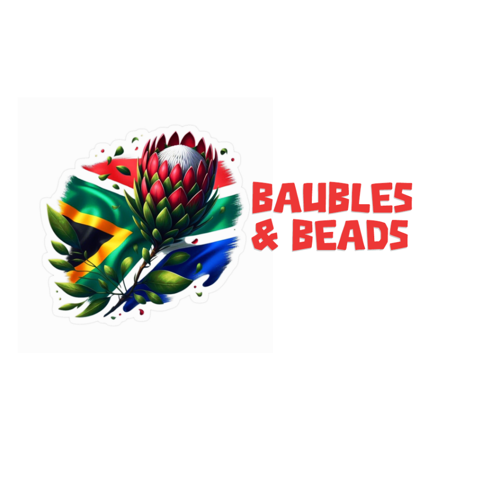 Emdlangeni [No-Logo Tagz
