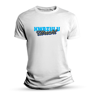 Utrecht - Kwazulu [Unisex T-Shirt]