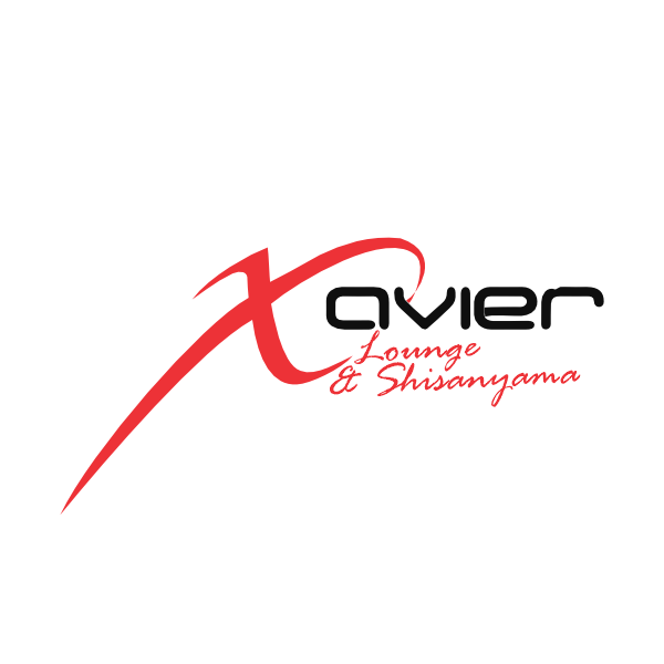 Xavier Shisanyama [Logo]-4