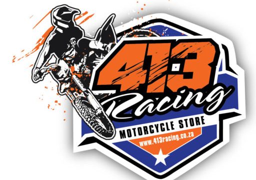 cropped-413Racing-Logo-01-2