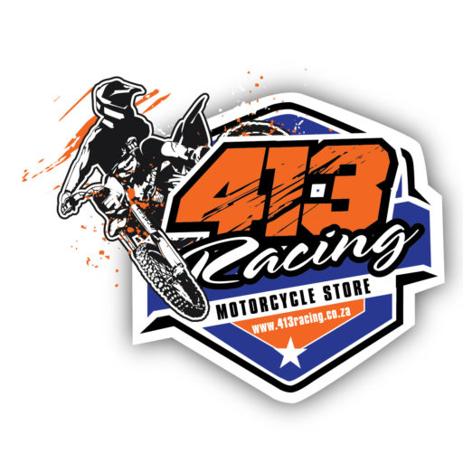 cropped-413Racing-Logo-01-2