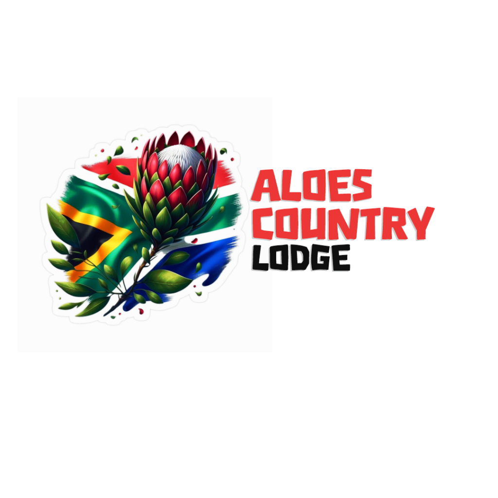 Emdlangeni [No Logo Tags] AloesCountryLodge