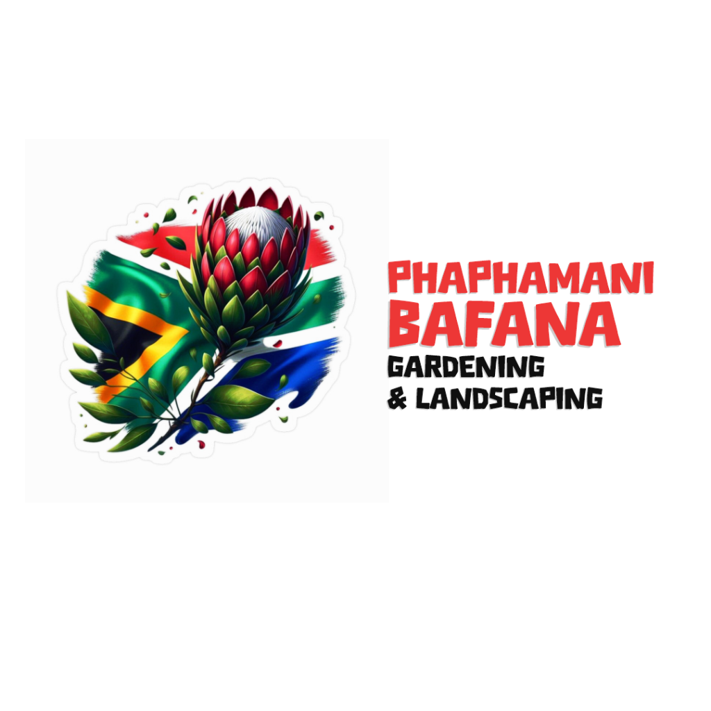 Phaphamani Bafana [OG Logo Tags]