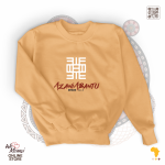 AzaniAbantu [Sweatshirt]